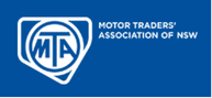 MTA Member