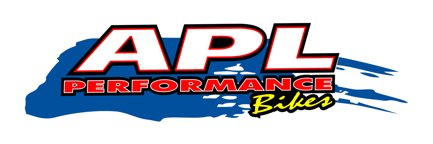 aplperformancebikes.com.au